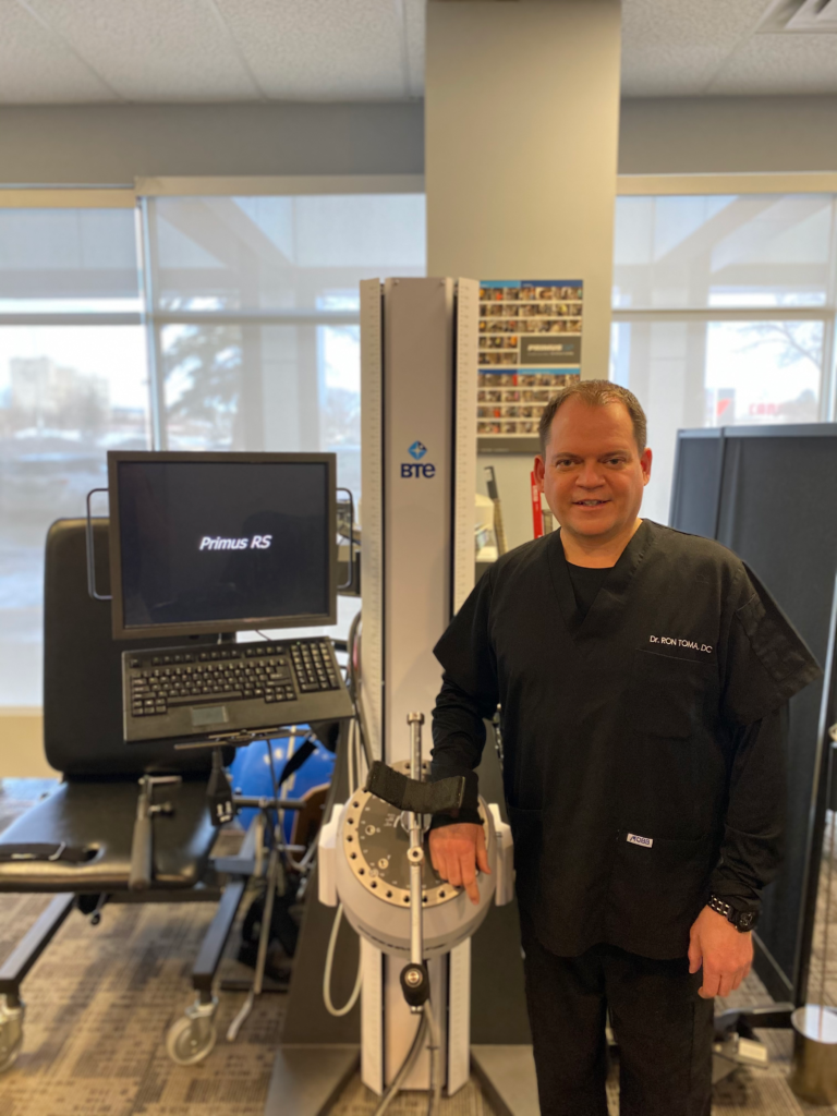 About Us Athletic Injury and Extremity Adjustments Reliable Car